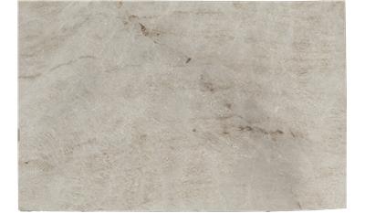 Taj Mahal Quartzite