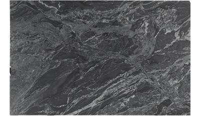 BLACK FOREST Granite