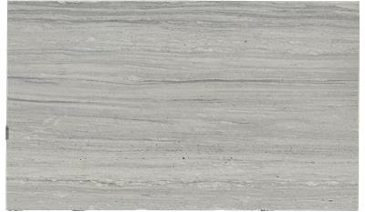 NEW RIVER WHITE Granite