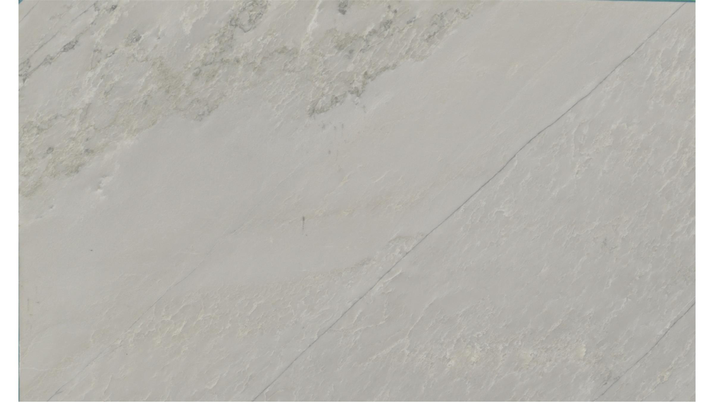 PRINCESS WHITE Quartzite Slabs