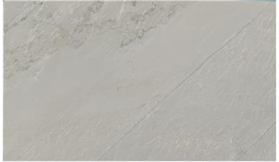 PRINCESS WHITE Quartzite