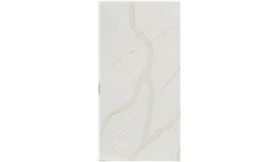 Calacatta Goa Quartz