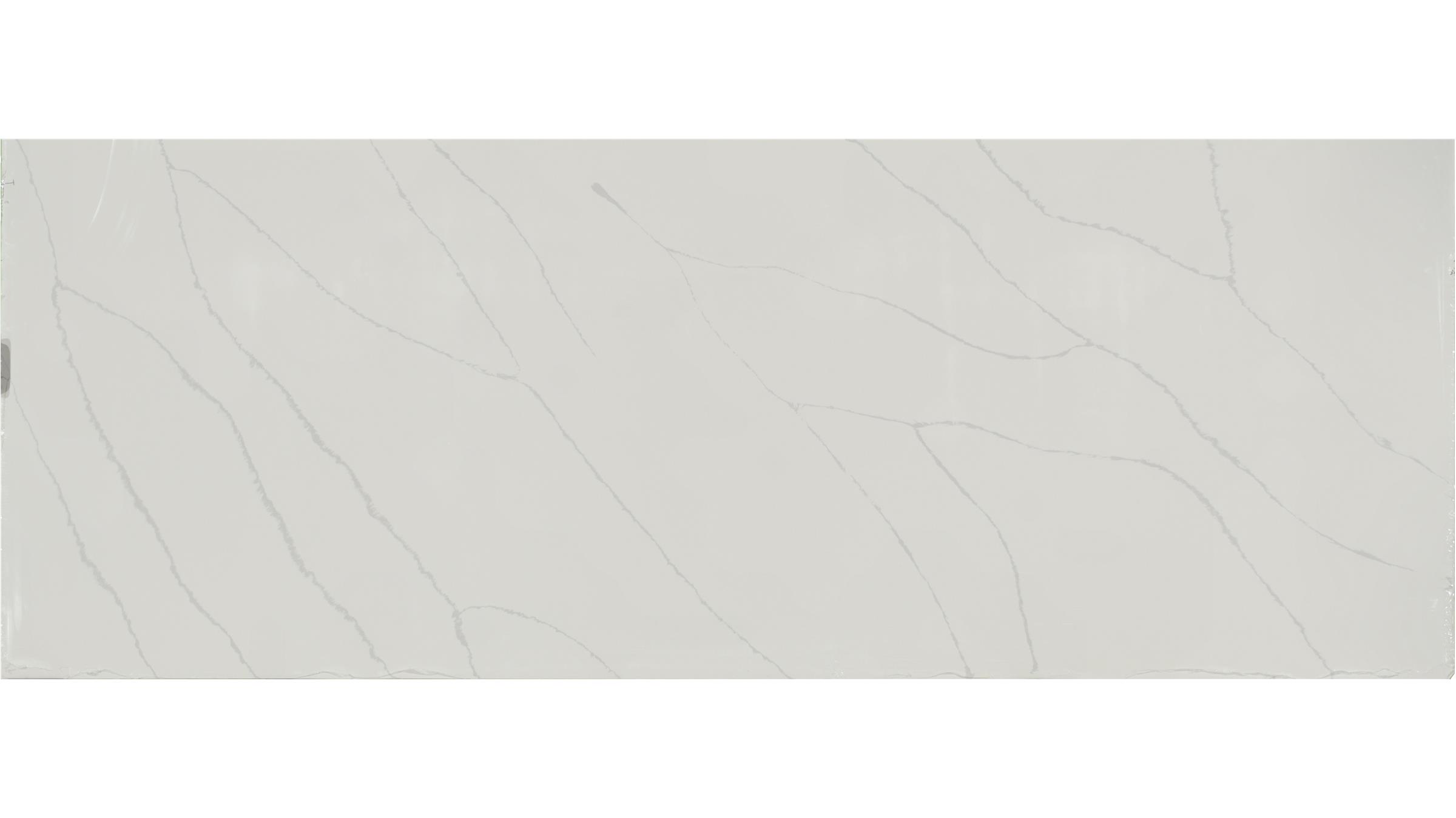 Calacatta Ultra Quartz Slabs