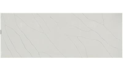 Calacatta Ultra Quartz