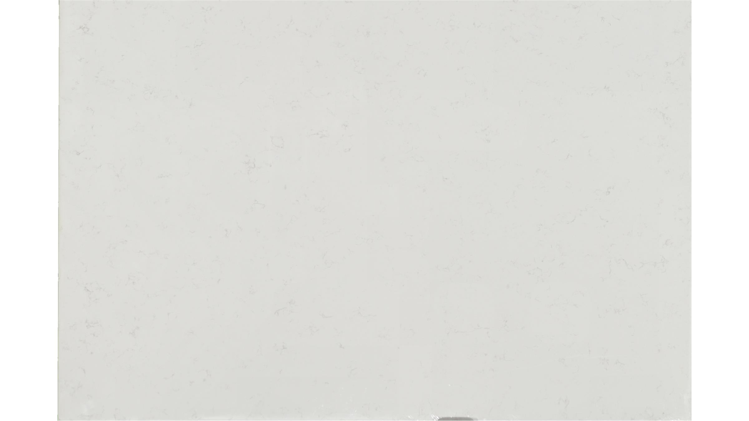 Carrara Breve Quartz Slabs