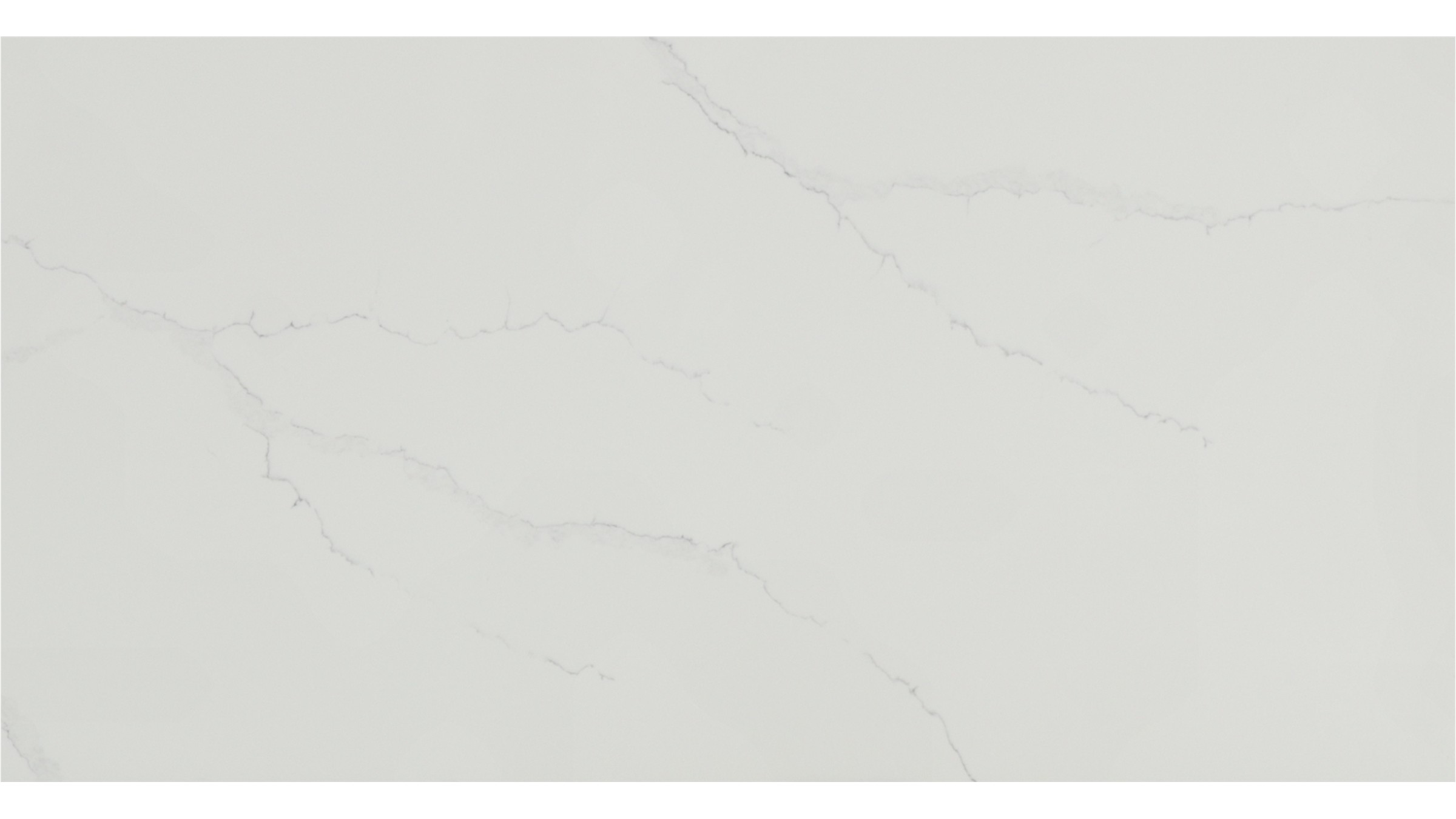 Fantastico Quartz Slabs