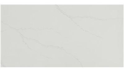 Fantastico Quartz