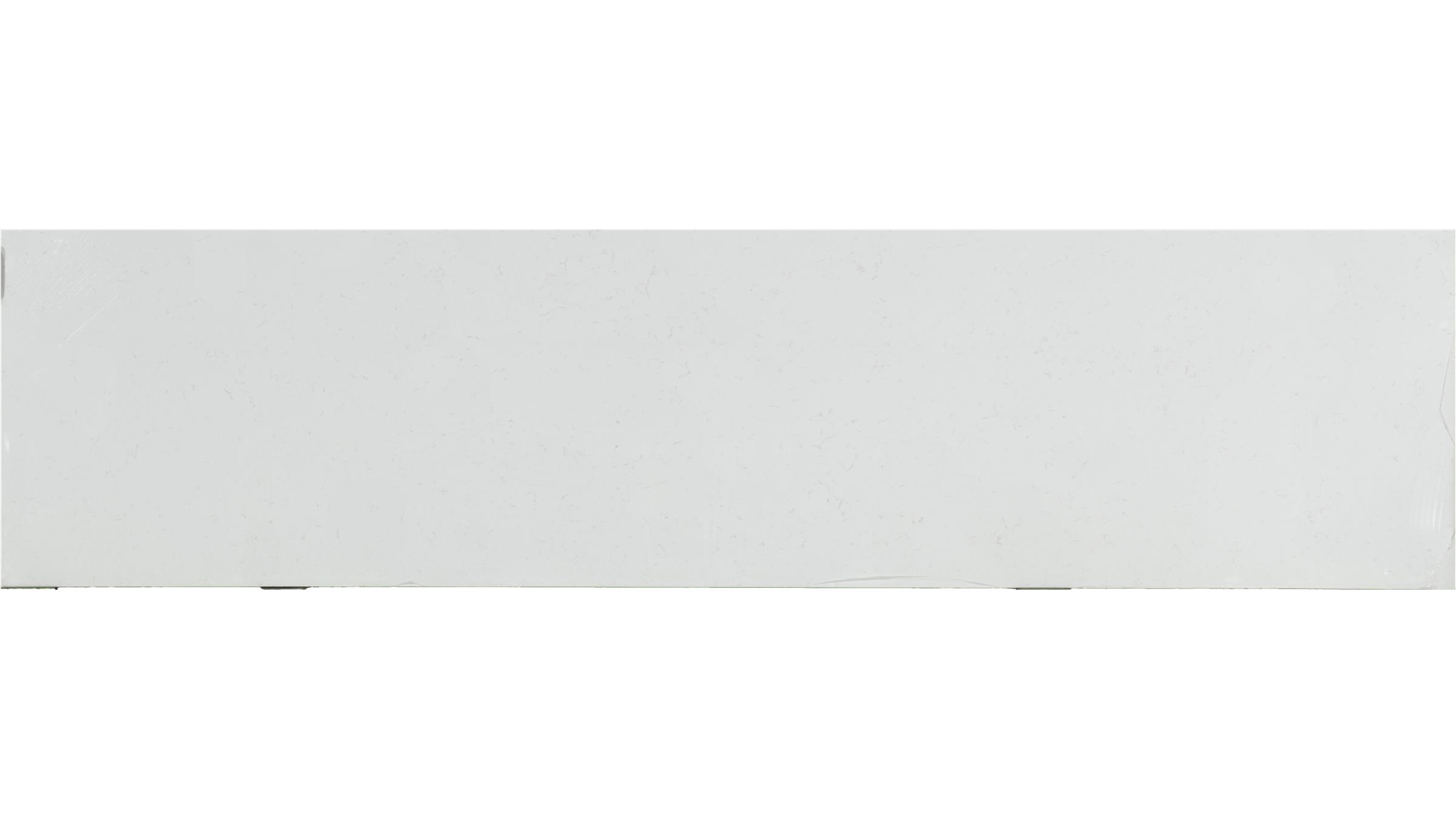 Carrara Breve Quartz Slabs