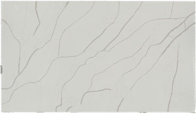 NEW CALACATTA LAZA GOLD Quartz