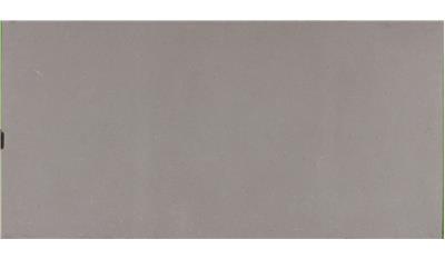 MILDURA SATIN Quartz