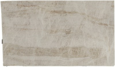 Taj Mahal Quartzite