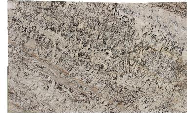 JUPARANNA PERSA GOLD Granite