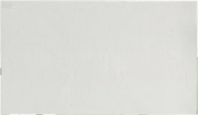 Carrara Breve Quartz