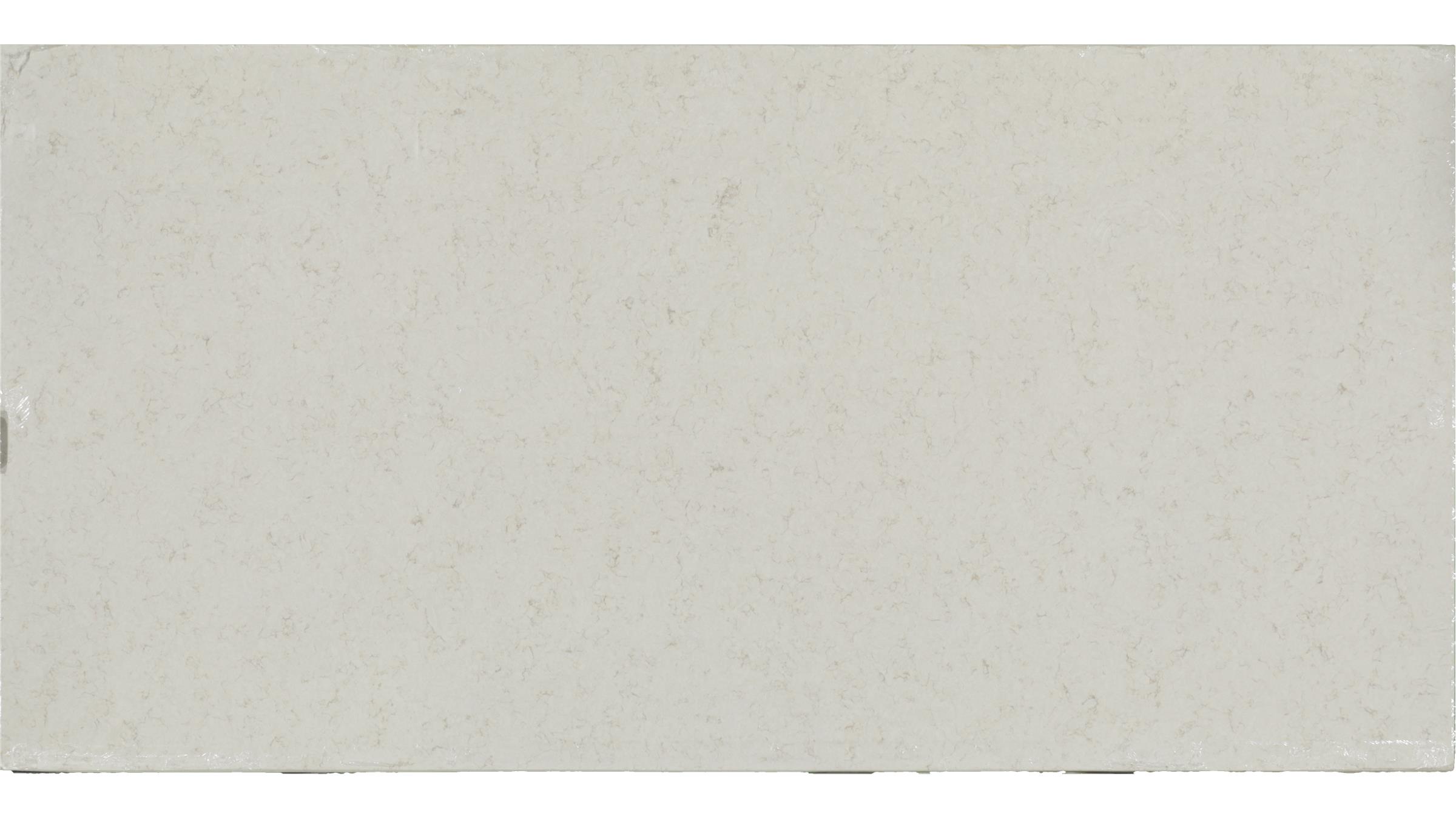 CASHMERE TAJ Quartz Slabs