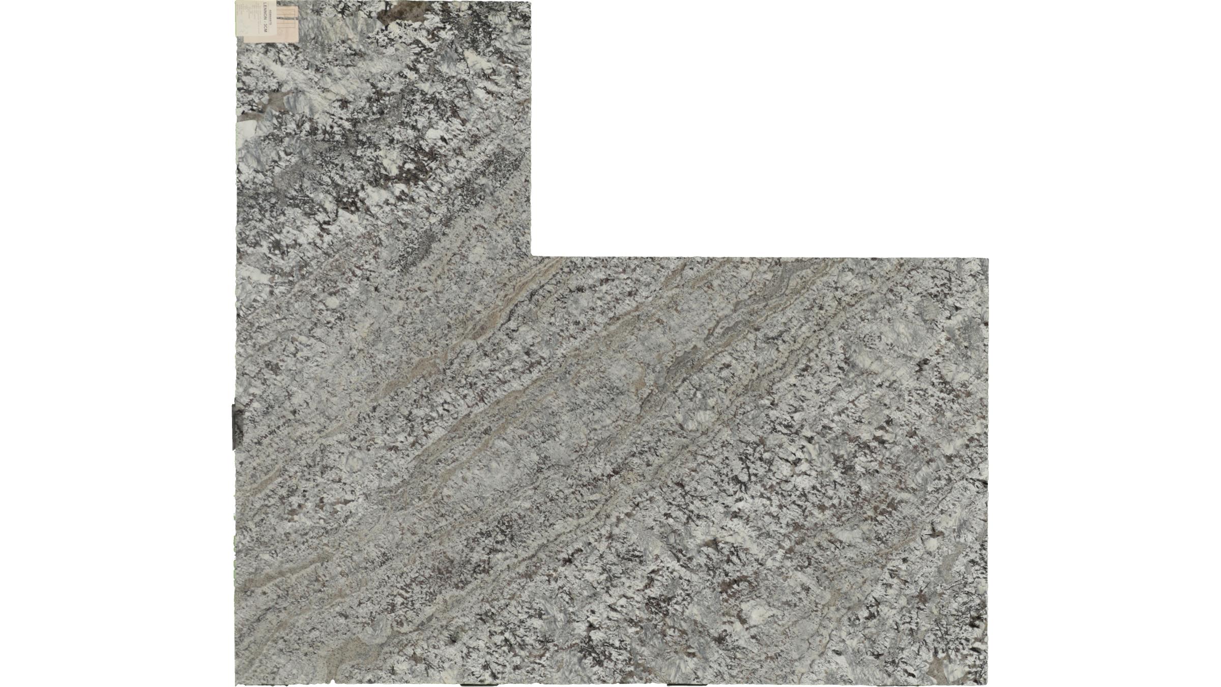 Lennon Granite Slabs
