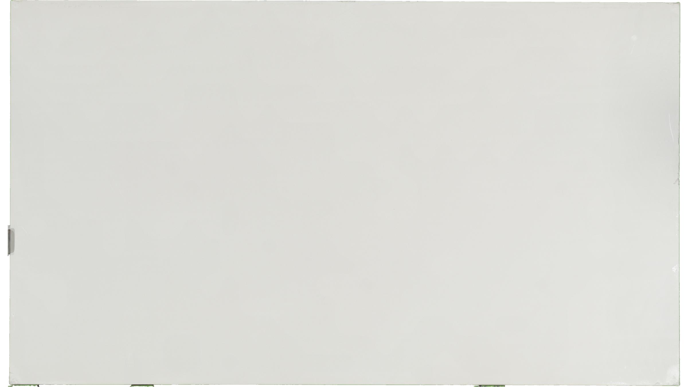 Sincerity Quartz Slabs