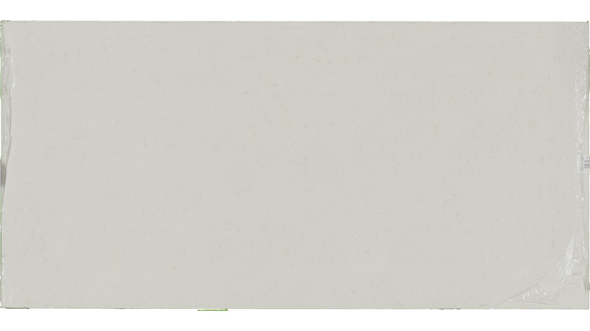 MIAMI ORO Quartz Slabs