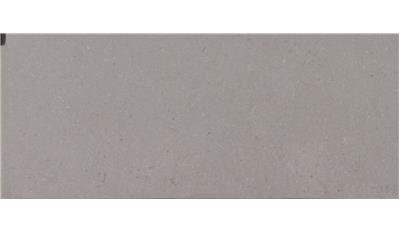 MILDURA SATIN Quartz