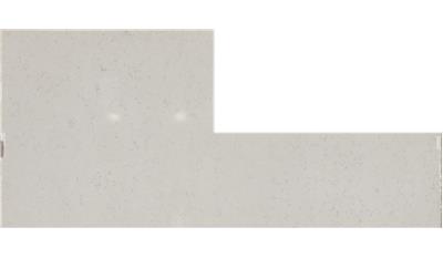 classic statue 2cm Quartz