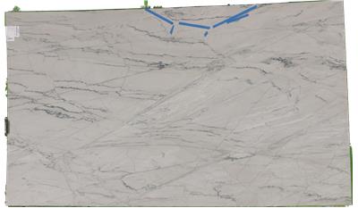 STERLING LEATHER Quartzite