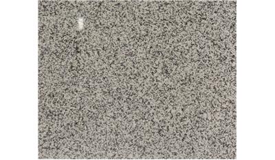 CREMA ATLANTICO Granite
