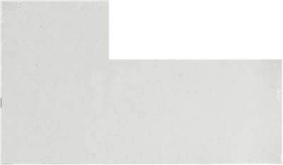 Carrara Breve Quartz