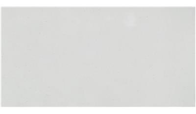 Carrara Breve Quartz