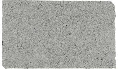 Black & White Granite