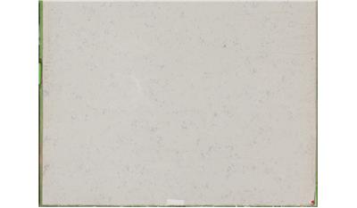 classic statue 2cm Quartz