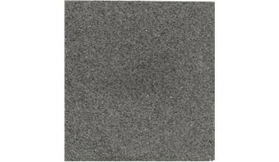 NEW CALEDONIA Granite