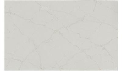 BLANC ELYSEE Quartz