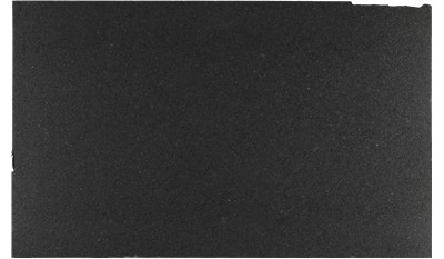 Black Pearl Granite