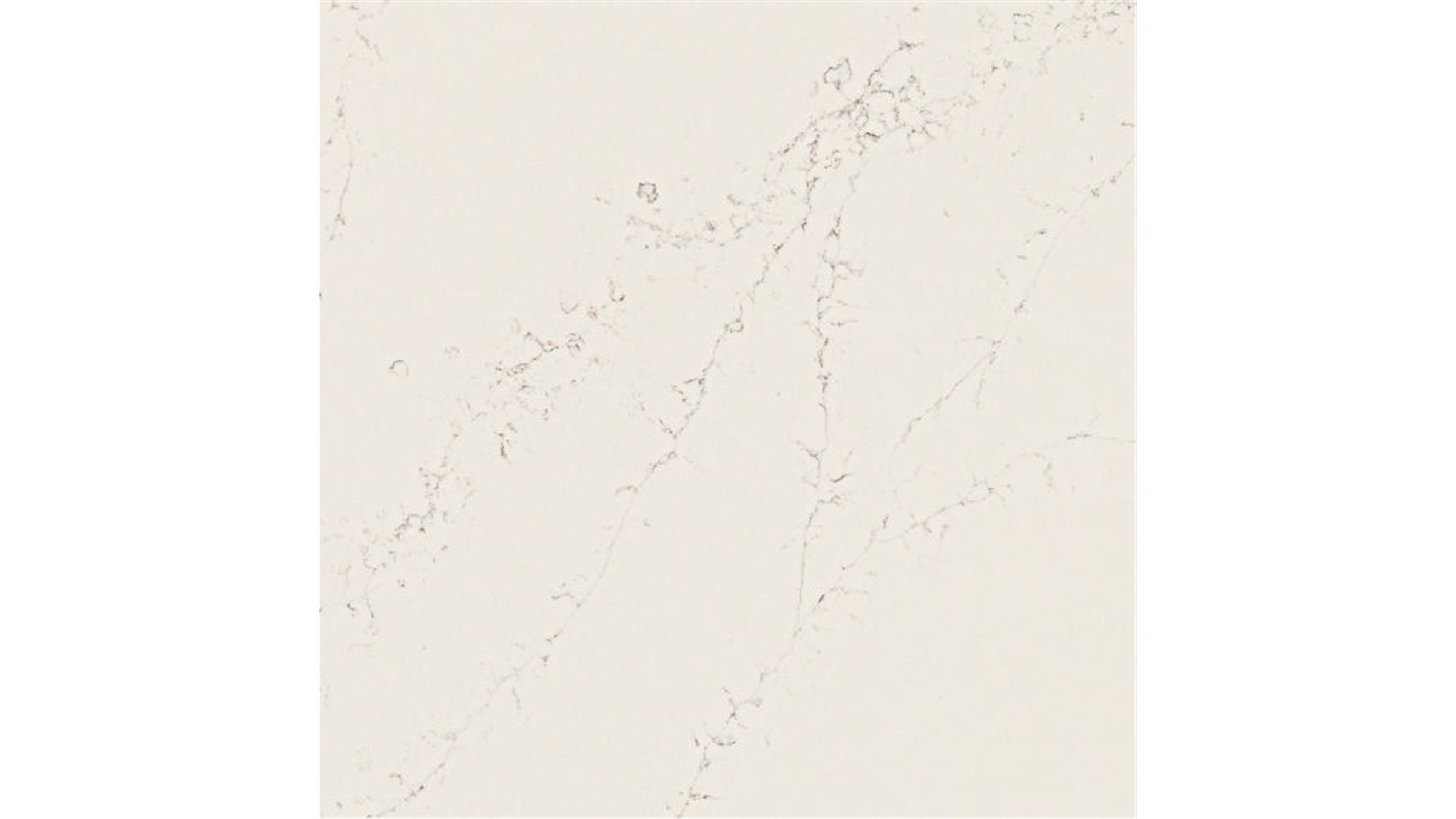 Calacatta Villa Quartz Slabs