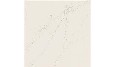 Calacatta Villa Quartz