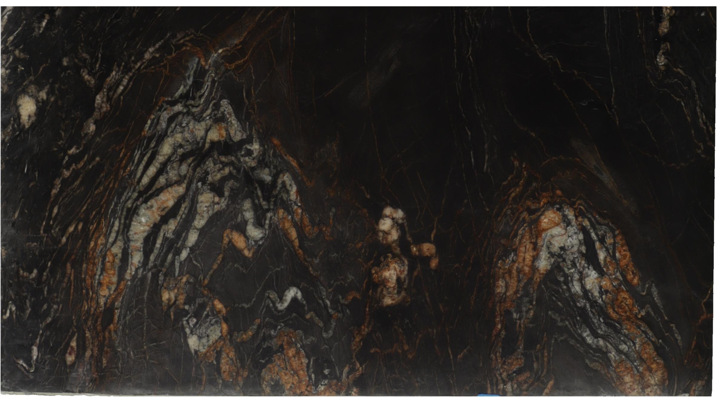 Titanium Granite Slabs