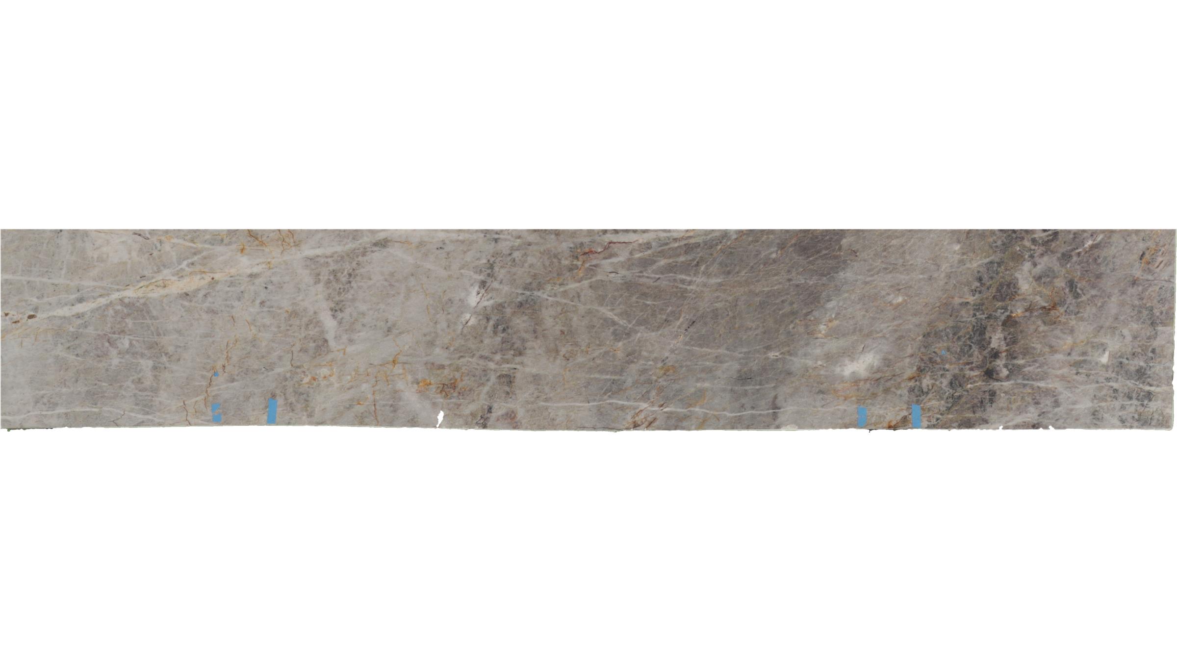 NORDIQUE Quartzite Slabs