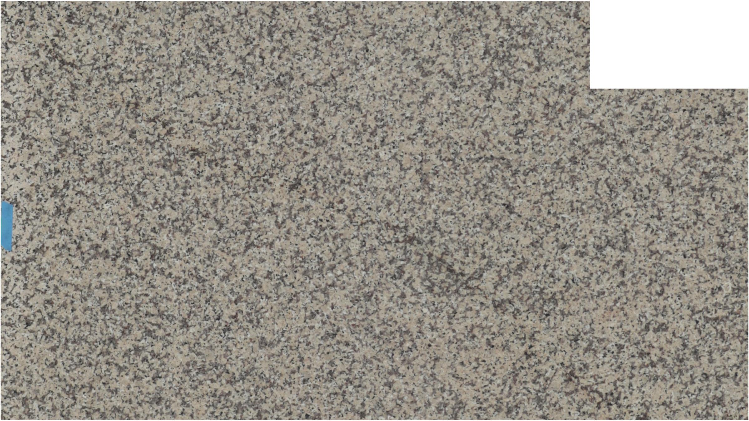 CARAMEL FANATASY Granite Slabs