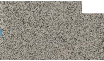 CARAMEL FANATASY Granite