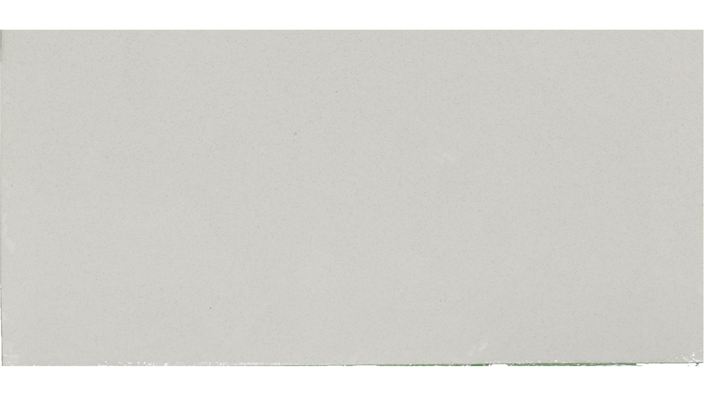 blanco maple Quartz Slabs