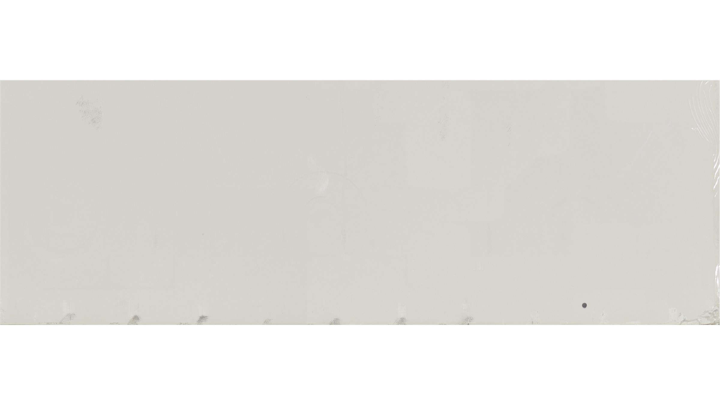 miami white Quartz Slabs