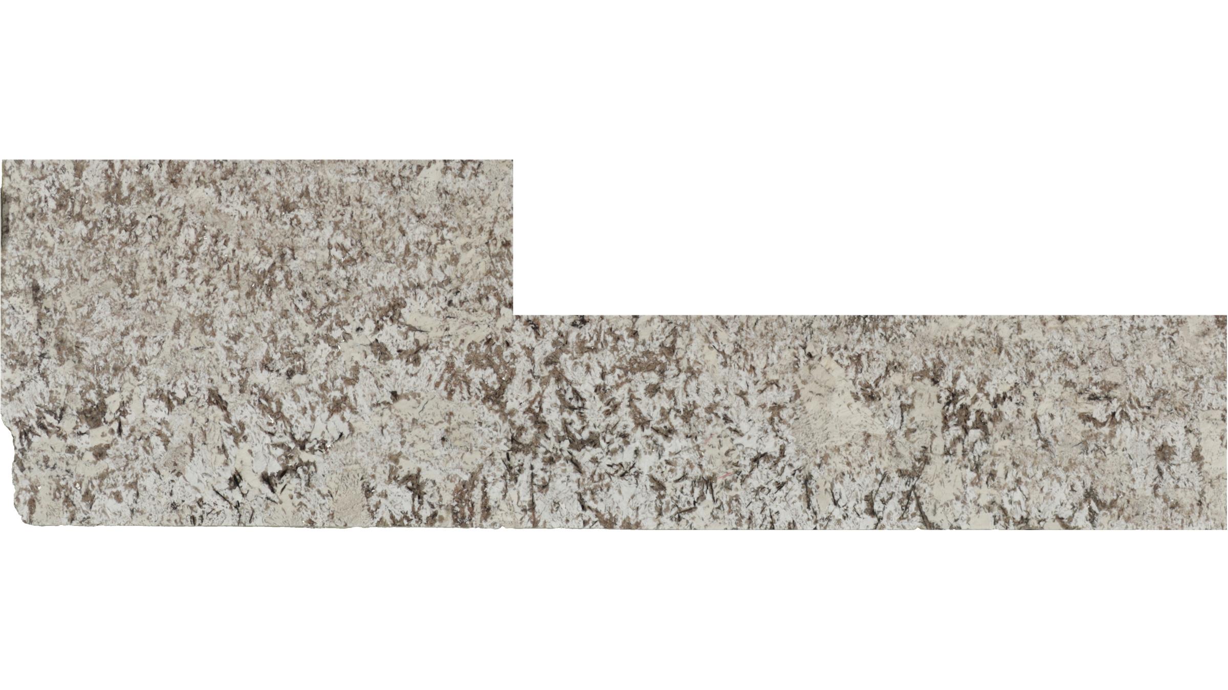 bianco antico Granite Slabs