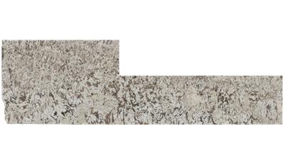 bianco antico Granite