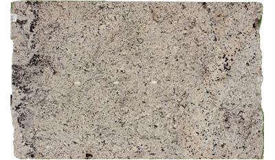 CAROLINE SUMMER Granite