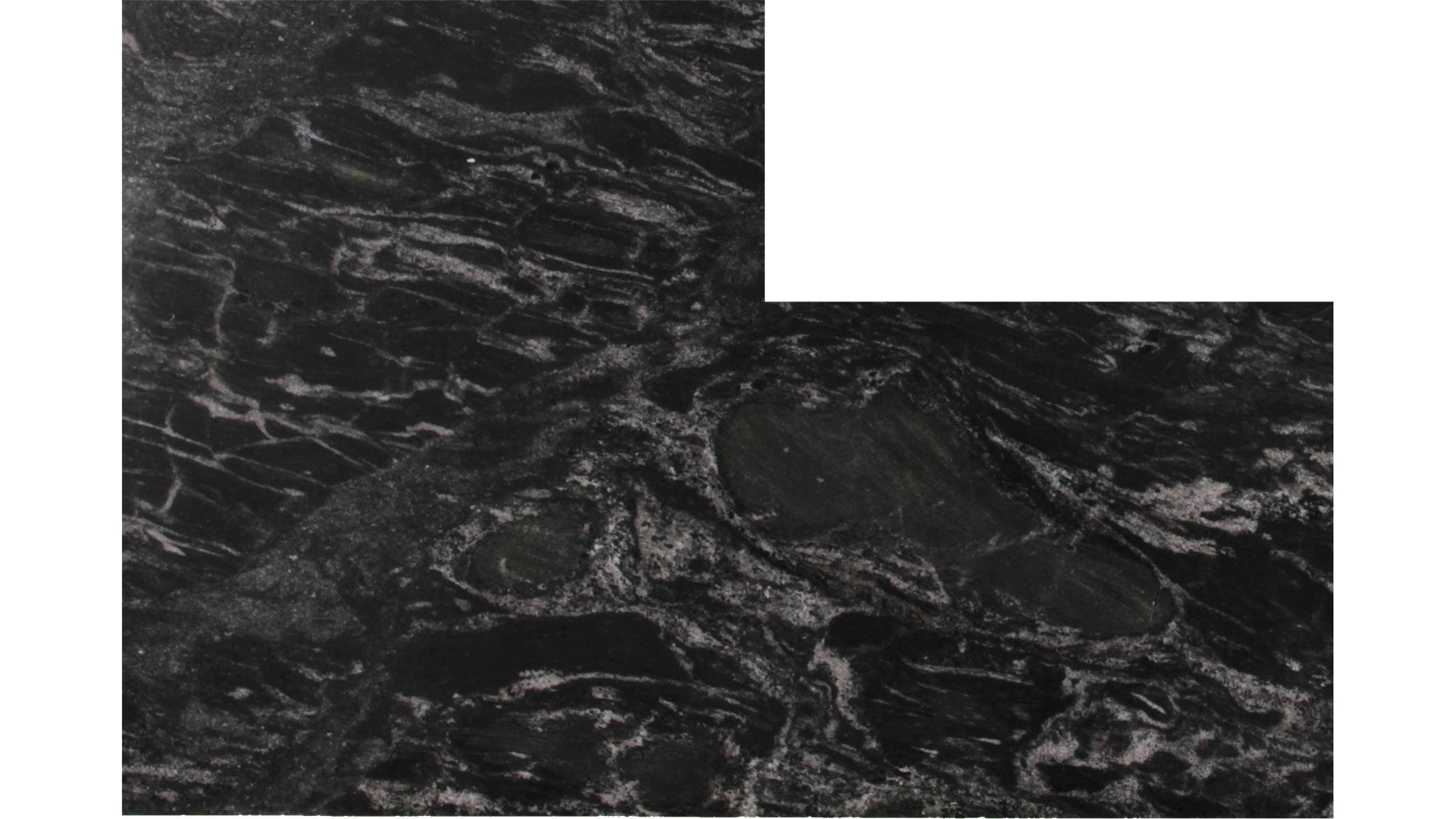 Arabian Nights Granite Slabs