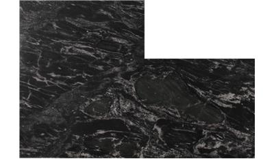 Arabian Nights Granite