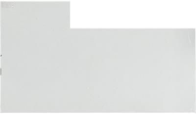 Carrara Breve Quartz