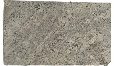 BLANCO GABRIELLE Granite