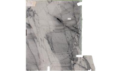 ABSTRACT Quartzite