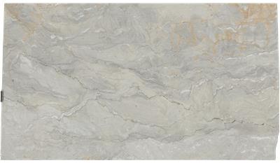 Australian Pearl Quartzite