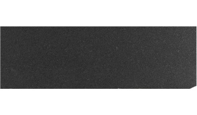 Black Pearl Granite